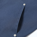 Heavy Workwear Utility Jacket