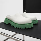 Derby Slides