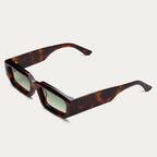 The District Frames