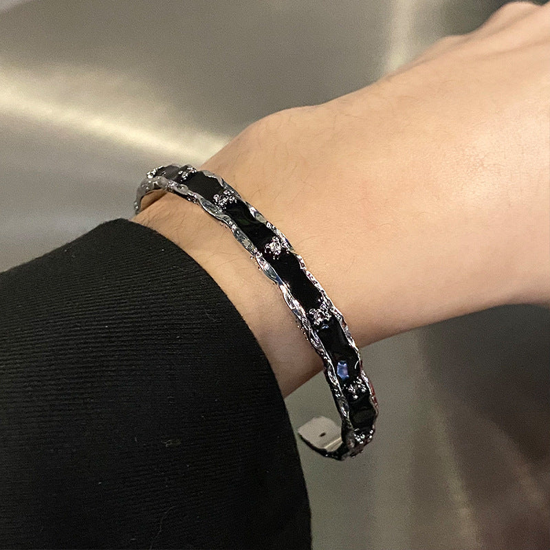 Essential Bracelet
