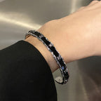Essential Bracelet