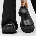 Derby Slides