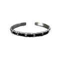 Essential Bracelet
