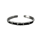 Essential Bracelet