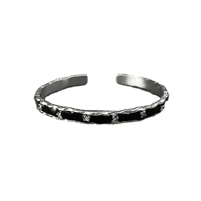 Essential Bracelet