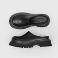 Derby Slides