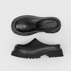 Derby Slides