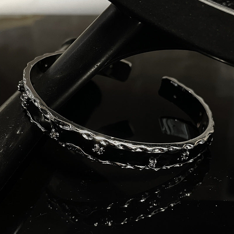 Essential Bracelet