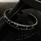 Essential Bracelet