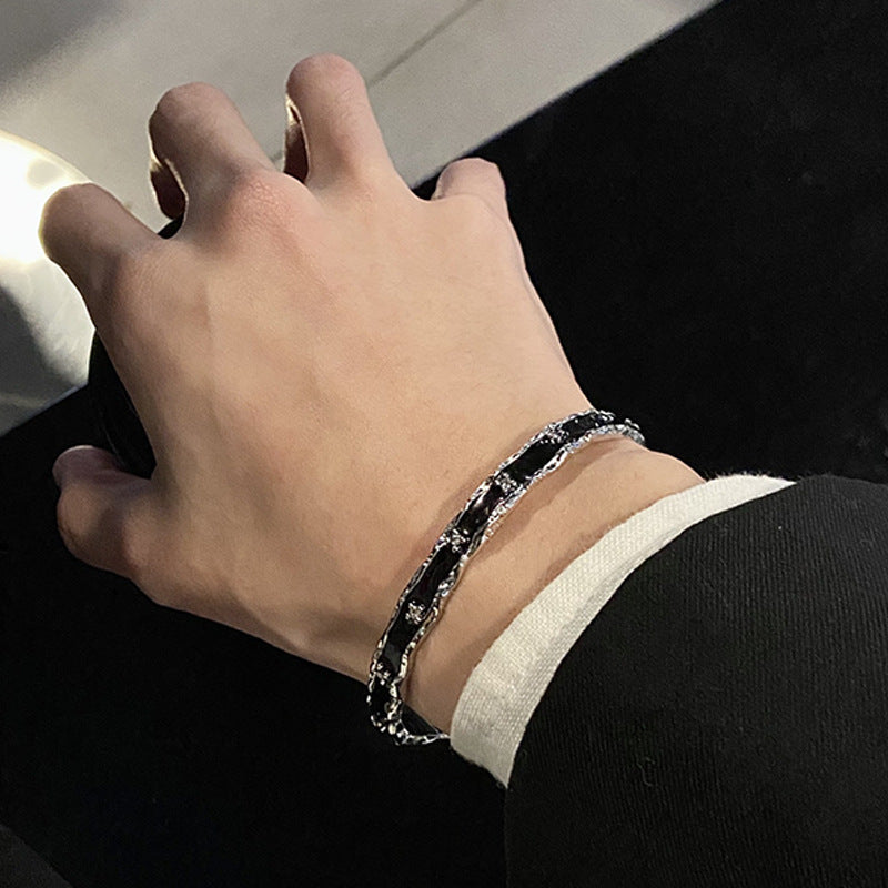 Essential Bracelet