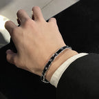 Essential Bracelet