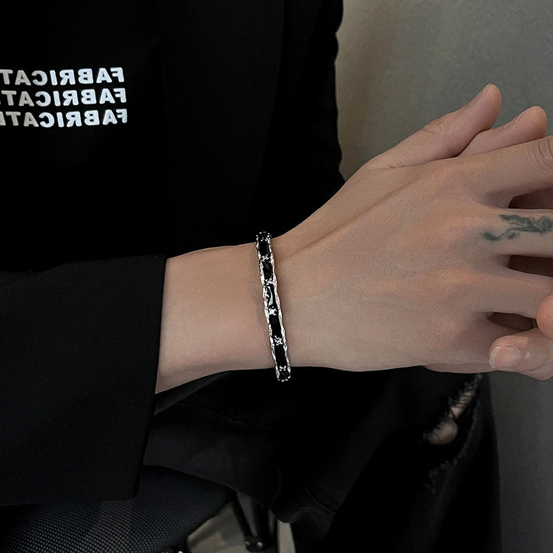 Essential Bracelet