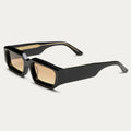 The District Frames