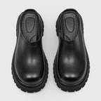 Derby Slides