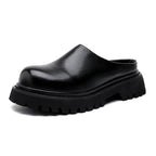 Derby Slides