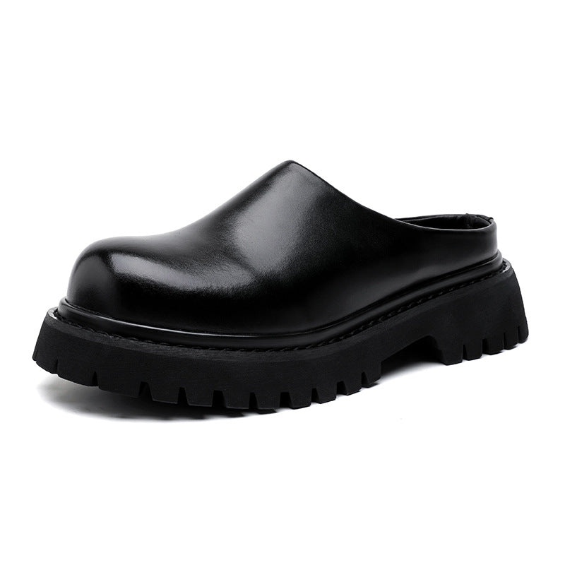 Derby Slides