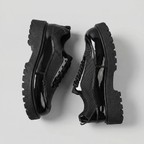 Blackout Creeper Shoe