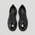 Blackout Creeper Shoe
