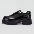 Blackout Creeper Shoe
